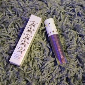 Jeffree Star Velour Liquid Lipstick - Y.S.O.T.P.